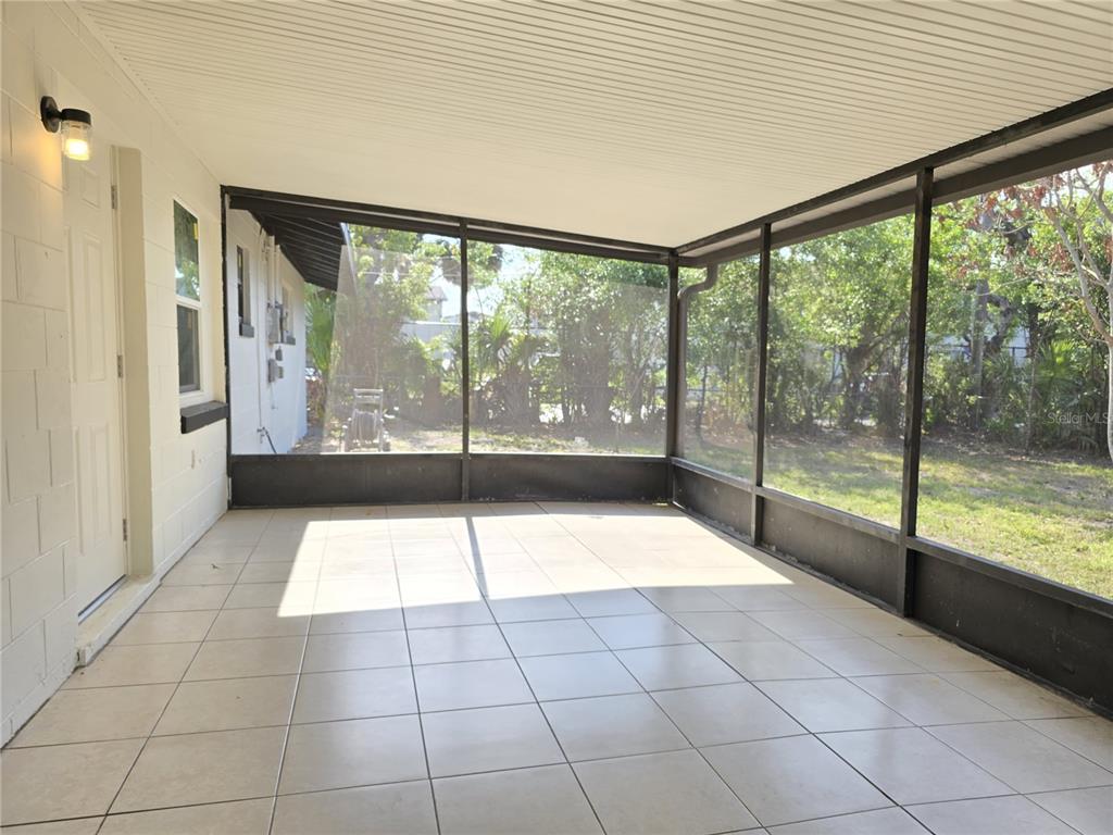 1816 Rendale Drive Orlando, FL 32805 - Photo 38 of 39