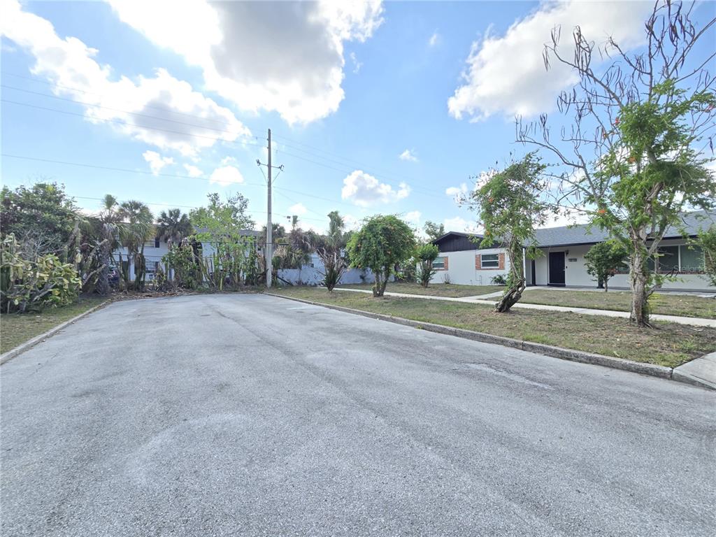 1816 Rendale Drive Orlando, FL 32805 - Photo 39 of 39