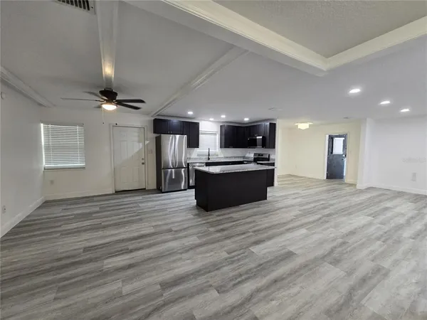 $2,600 | 1816 Rendale Drive, Orlando, FL 32805