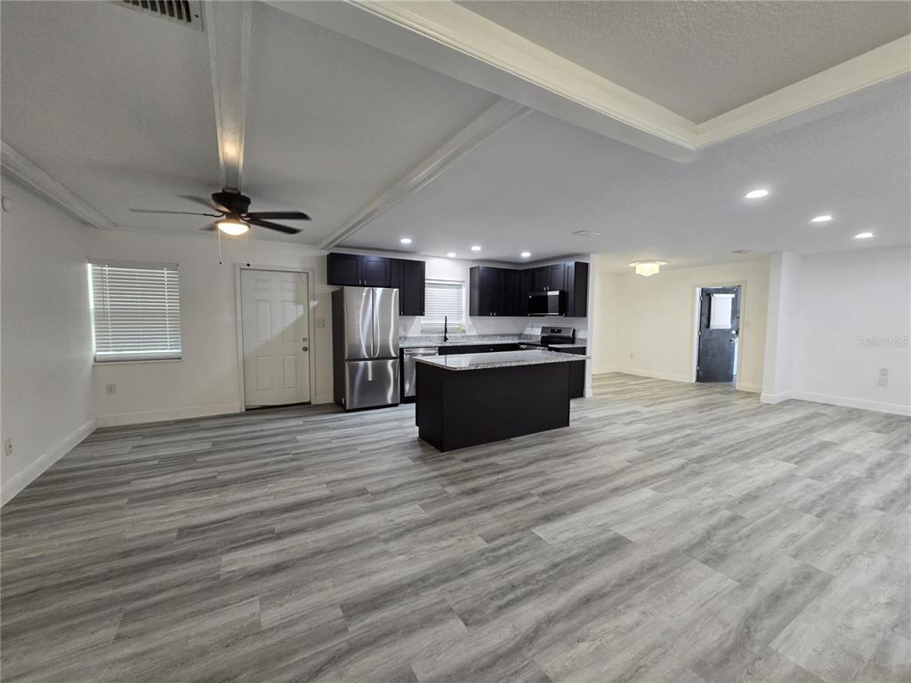1816 Rendale Drive Orlando, FL 32805 - Photo 4 of 39