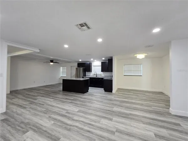 $2,600 | 1816 Rendale Drive, Orlando, FL 32805
