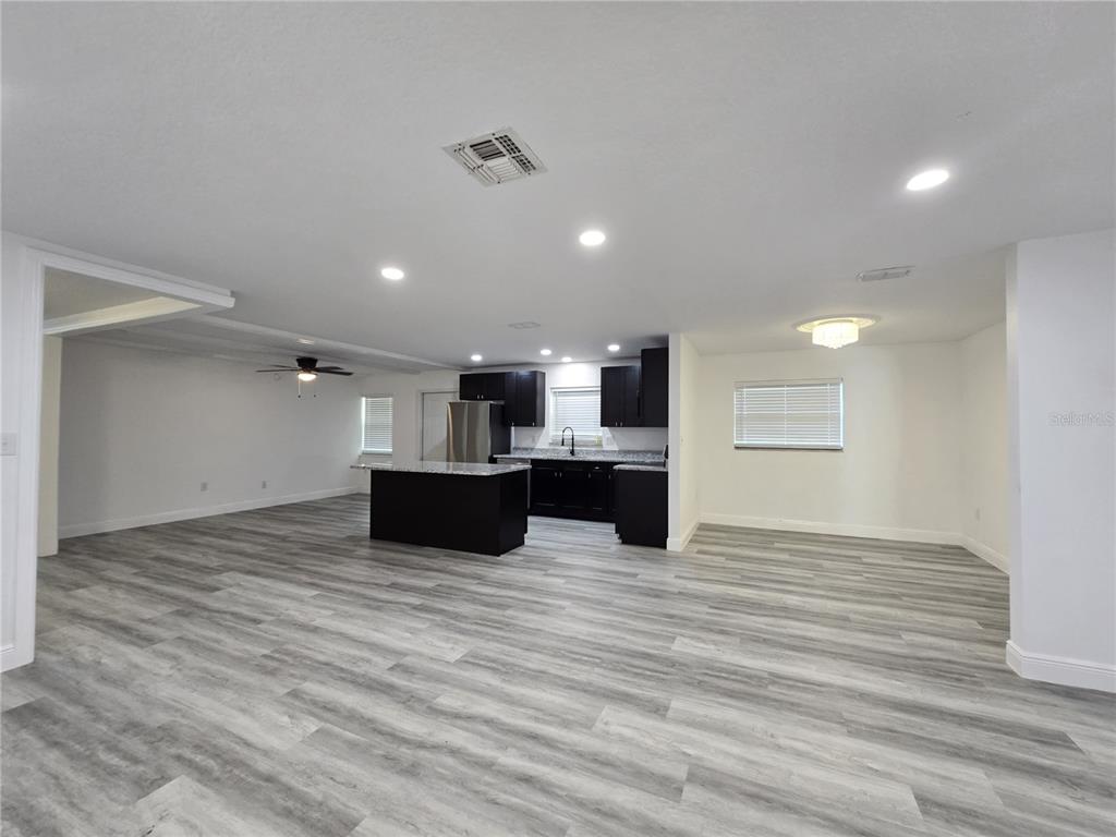 1816 Rendale Drive Orlando, FL 32805 - Photo 5 of 39