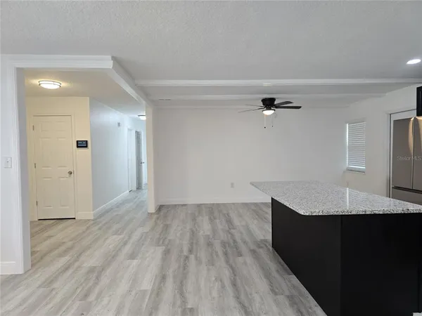 $2,600 | 1816 Rendale Drive, Orlando, FL 32805