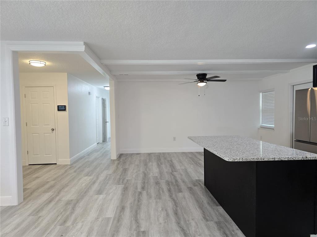 1816 Rendale Drive Orlando, FL 32805 - Photo 10 of 39