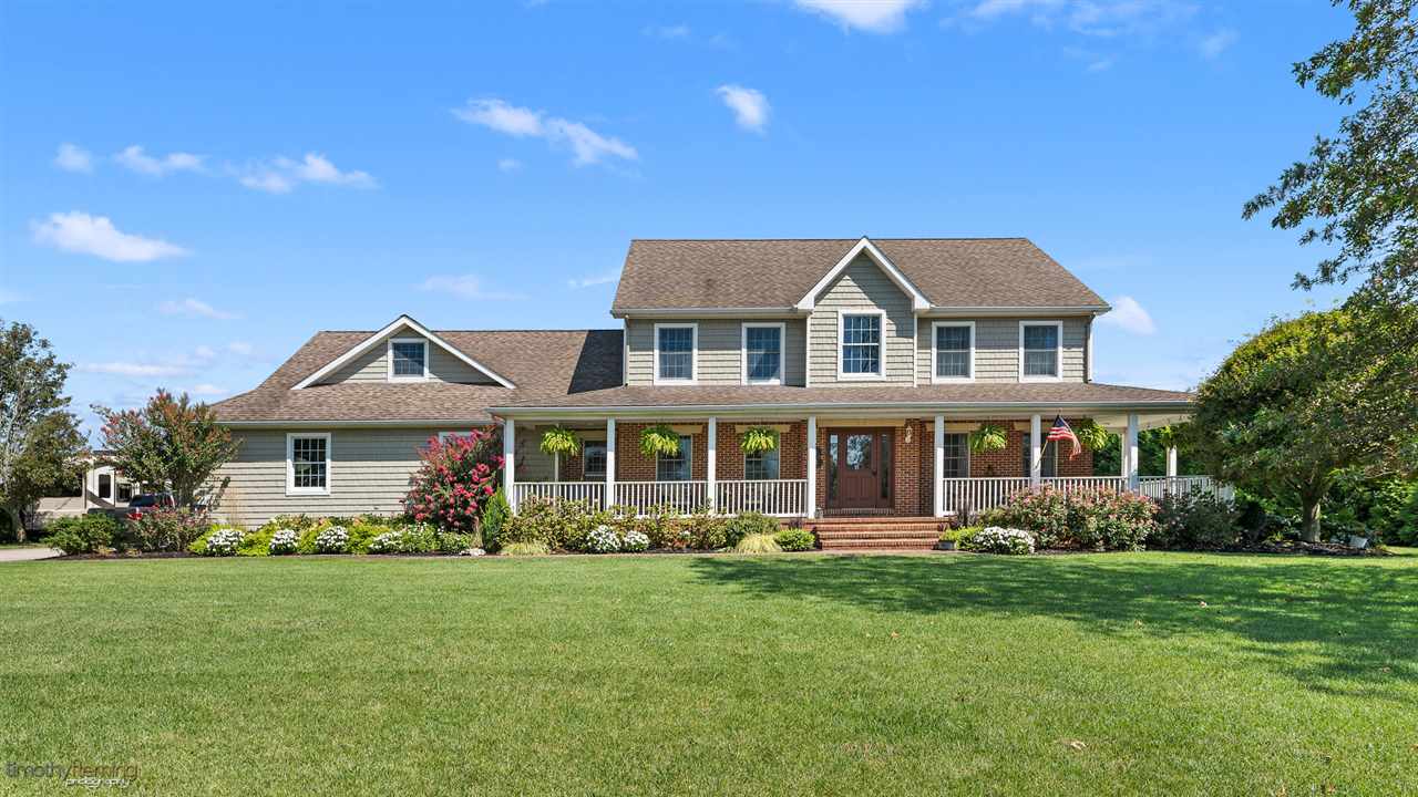 899 Weeks Landing Road Erma, NJ 08204 - Photo 1 of 25 Gallery Image 1