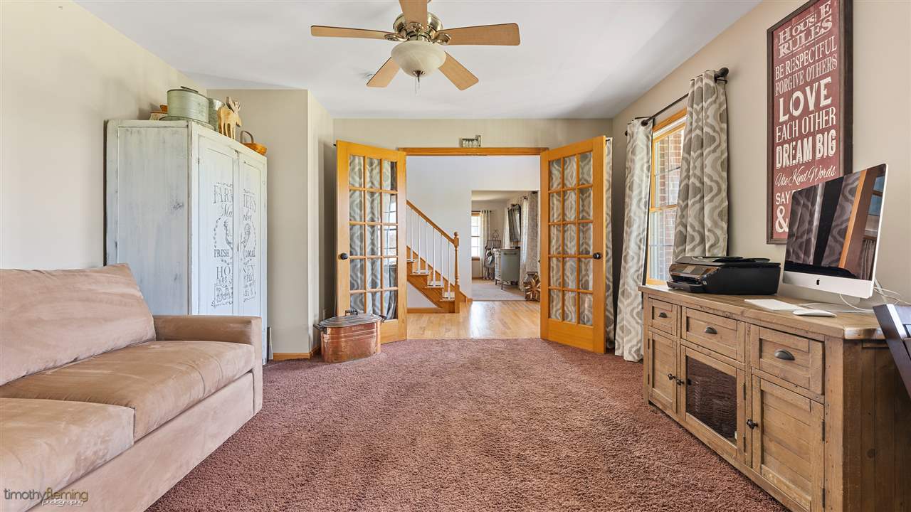 899 Weeks Landing Road Erma, NJ 08204 - Photo 2 of 25 Gallery Image 2