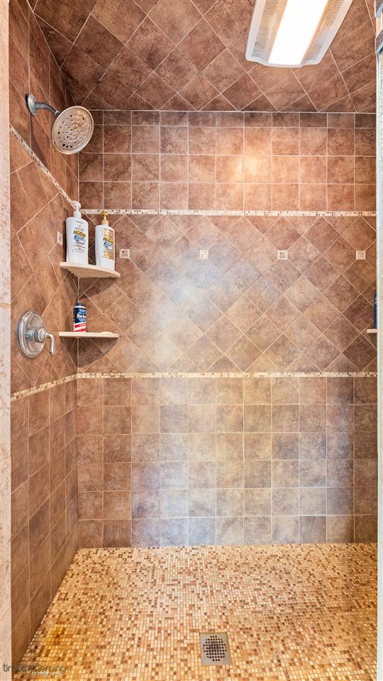 899 Weeks Landing Road Erma, NJ 08204 - Photo 11 of 25 Gallery Image 11