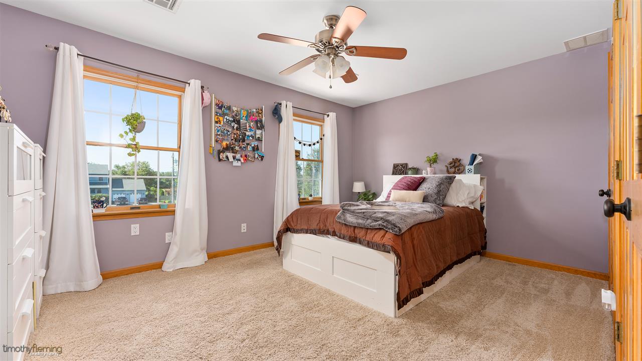 899 Weeks Landing Road Erma, NJ 08204 - Photo 12 of 25 Gallery Image 12