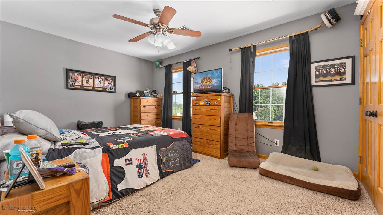 899 Weeks Landing Road Erma, NJ 08204 - Photo 13 of 25 Gallery Image 13