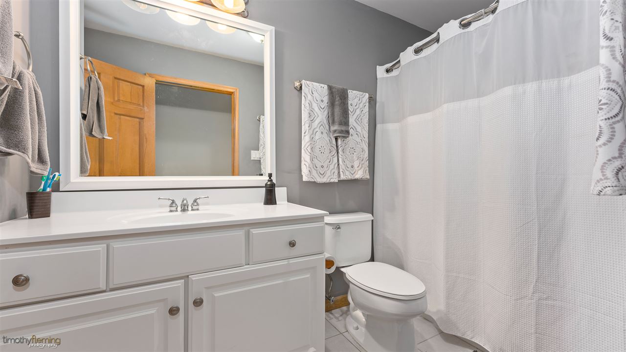 899 Weeks Landing Road Erma, NJ 08204 - Photo 14 of 25 Gallery Image 14