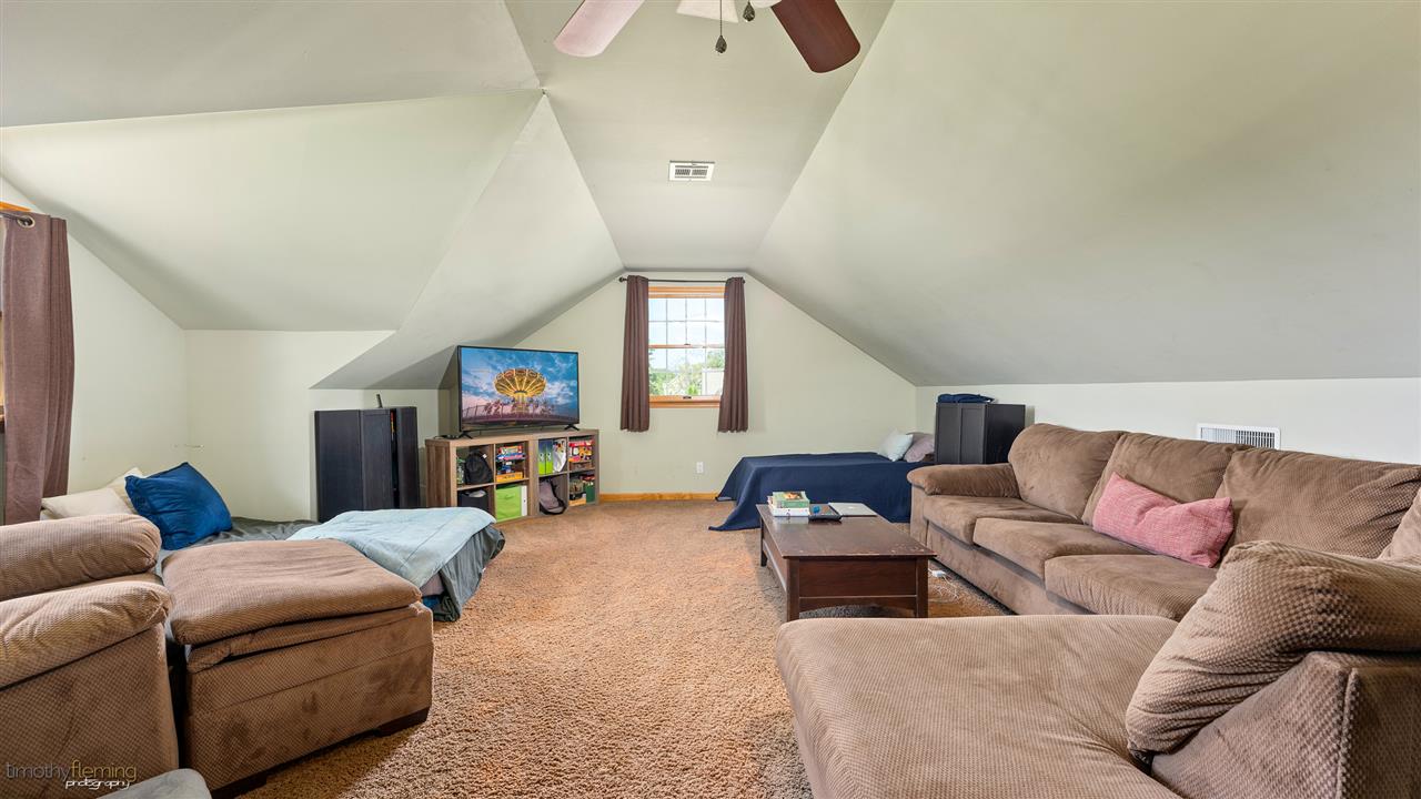 899 Weeks Landing Road Erma, NJ 08204 - Photo 15 of 25 Gallery Image 15