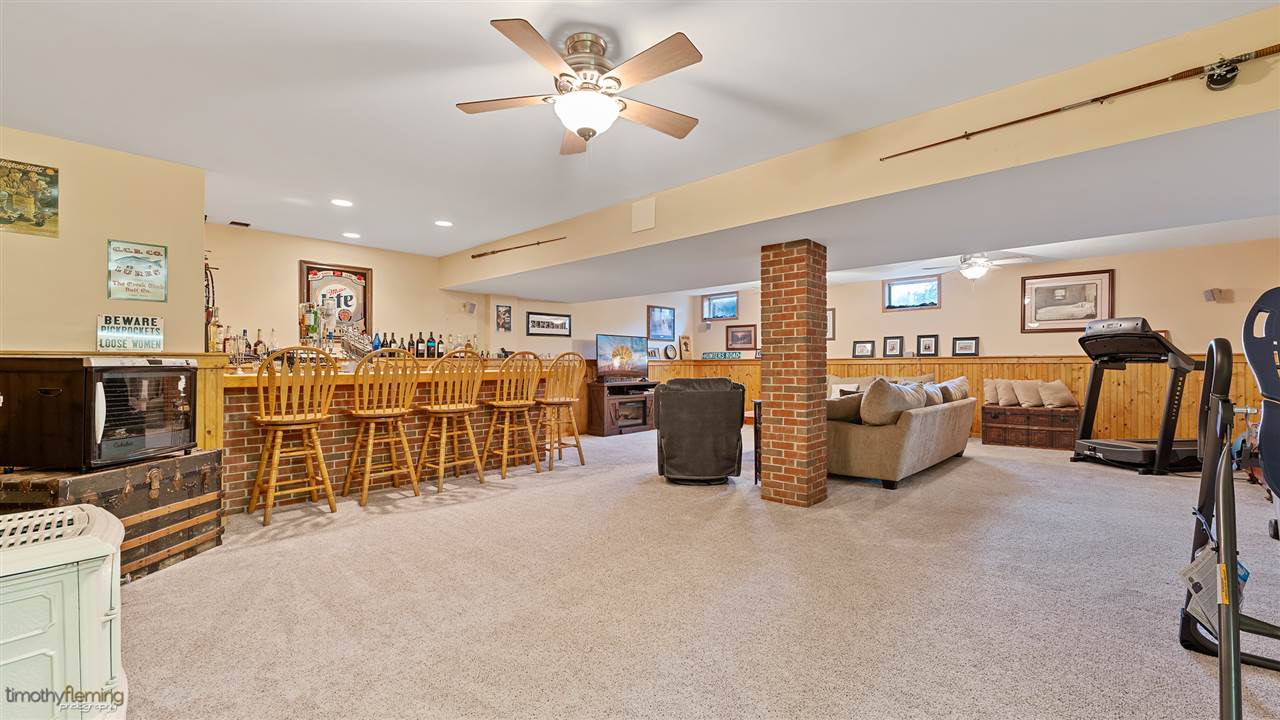 899 Weeks Landing Road Erma, NJ 08204 - Photo 16 of 25 Gallery Image 16