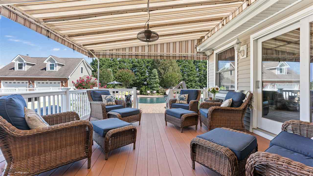 899 Weeks Landing Road Erma, NJ 08204 - Photo 17 of 25 Gallery Image 17