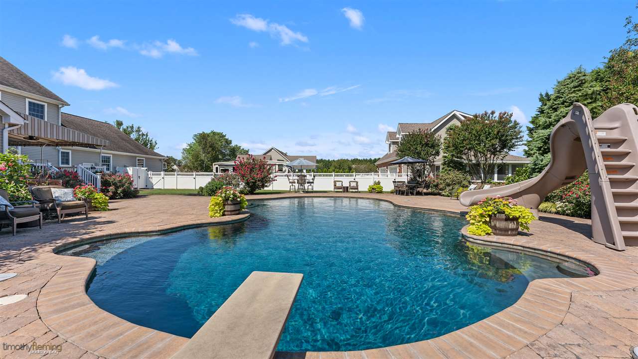 899 Weeks Landing Road Erma, NJ 08204 - Photo 19 of 25 Gallery Image 19