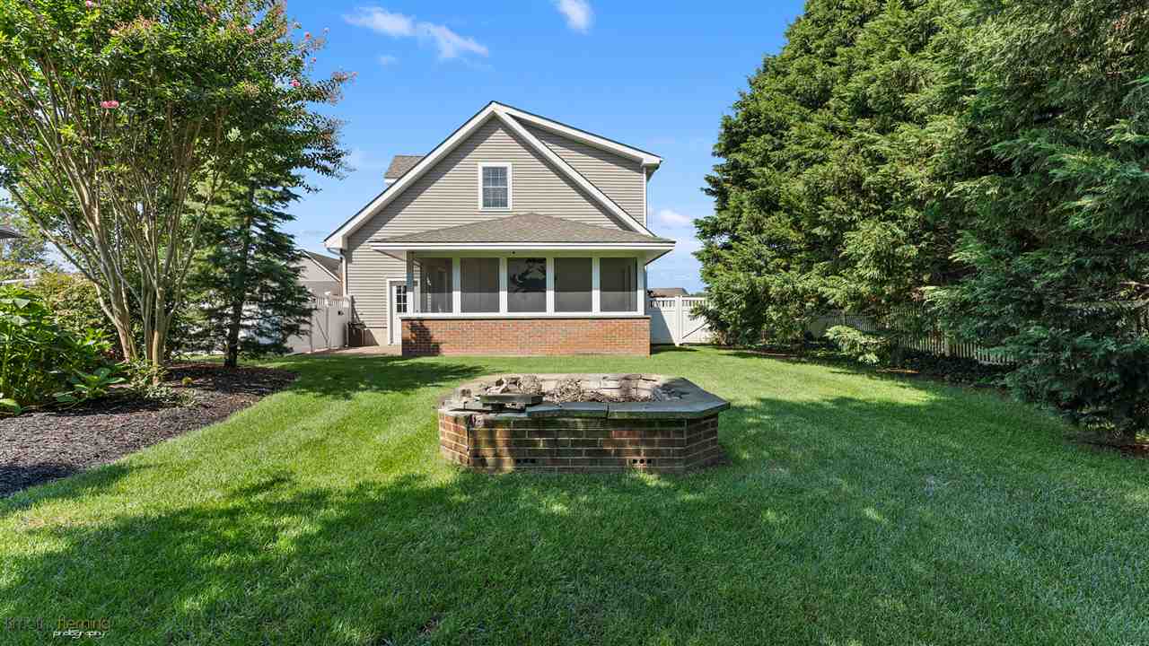 899 Weeks Landing Road Erma, NJ 08204 - Photo 20 of 25 Gallery Image 20
