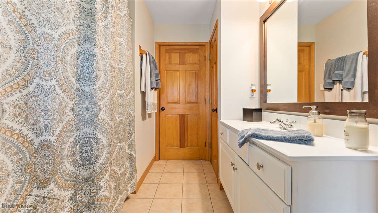 899 Weeks Landing Road Erma, NJ 08204 - Photo 3 of 25 Gallery Image 3