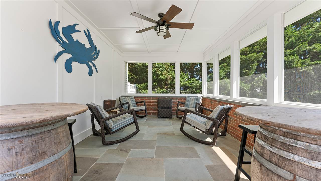 899 Weeks Landing Road Erma, NJ 08204 - Photo 21 of 25 Gallery Image 21