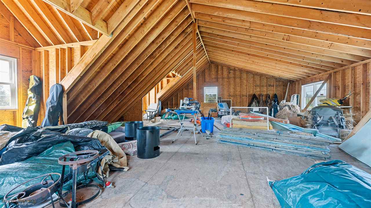 899 Weeks Landing Road Erma, NJ 08204 - Photo 22 of 25 Gallery Image 22