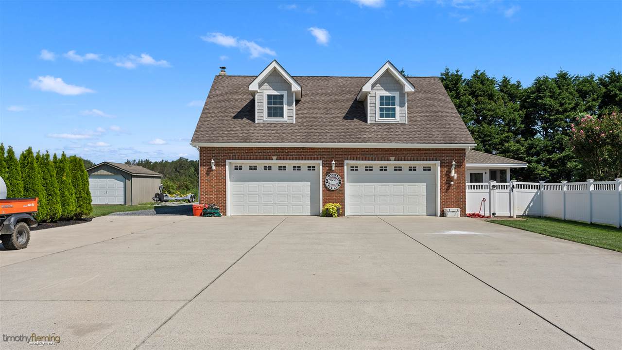 899 Weeks Landing Road Erma, NJ 08204 - Photo 25 of 25 Gallery Image 25