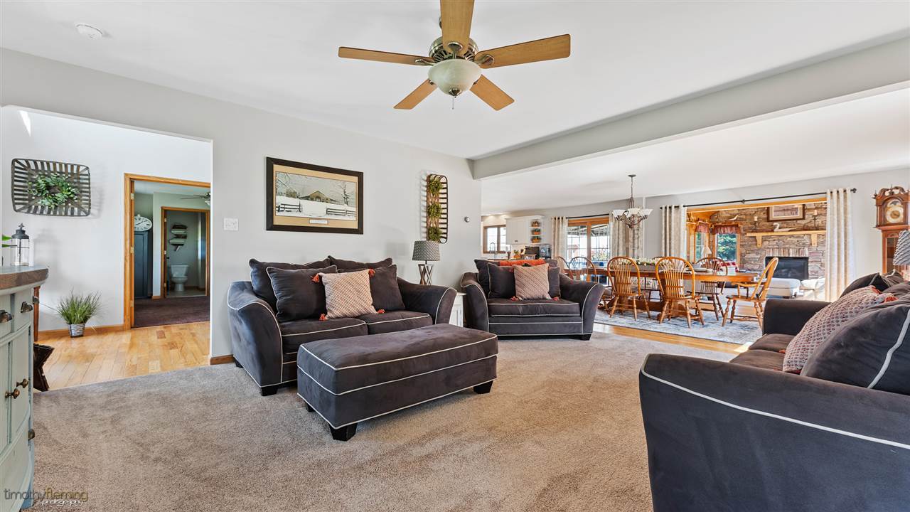 899 Weeks Landing Road Erma, NJ 08204 - Photo 4 of 25 Gallery Image 4