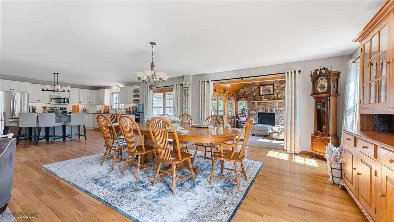 899 Weeks Landing Road Erma, NJ 08204 - Photo 5 of 25 Gallery Image 5