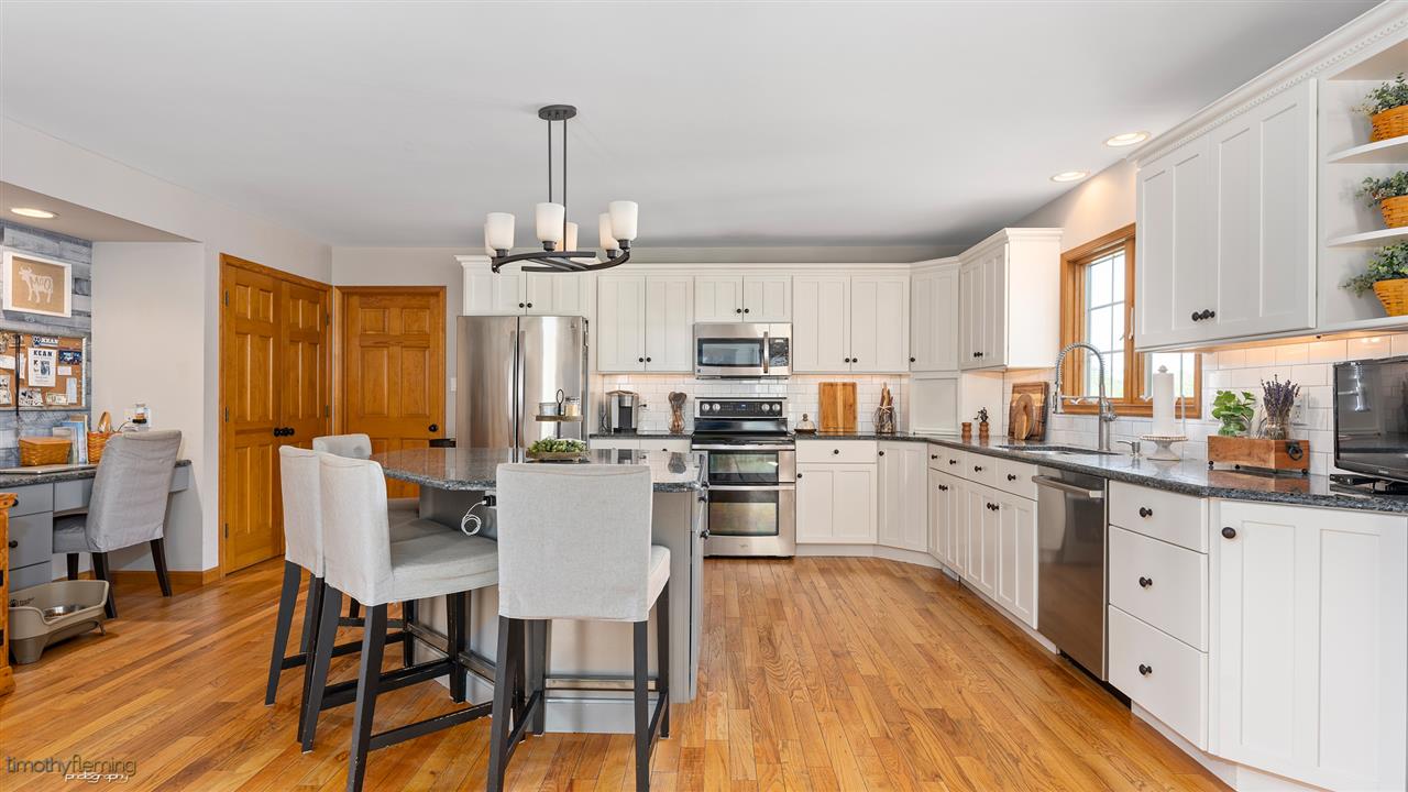 899 Weeks Landing Road Erma, NJ 08204 - Photo 6 of 25 Gallery Image 6