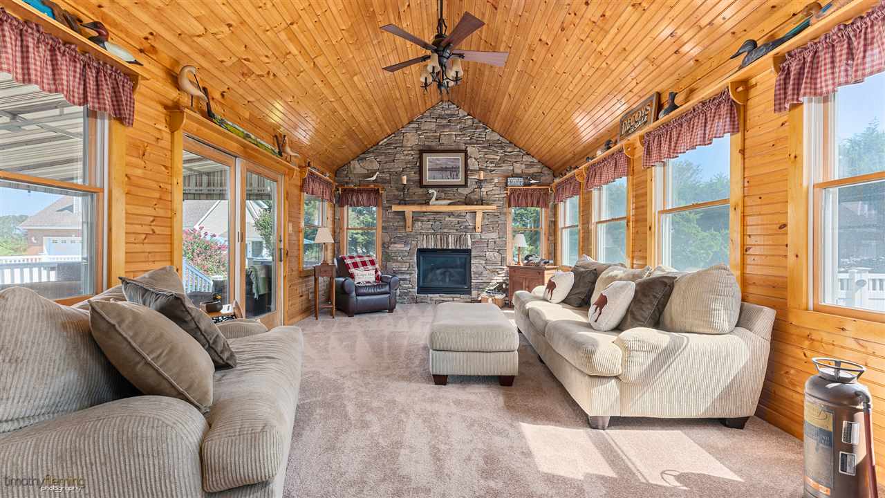 899 Weeks Landing Road Erma, NJ 08204 - Photo 7 of 25 Gallery Image 7