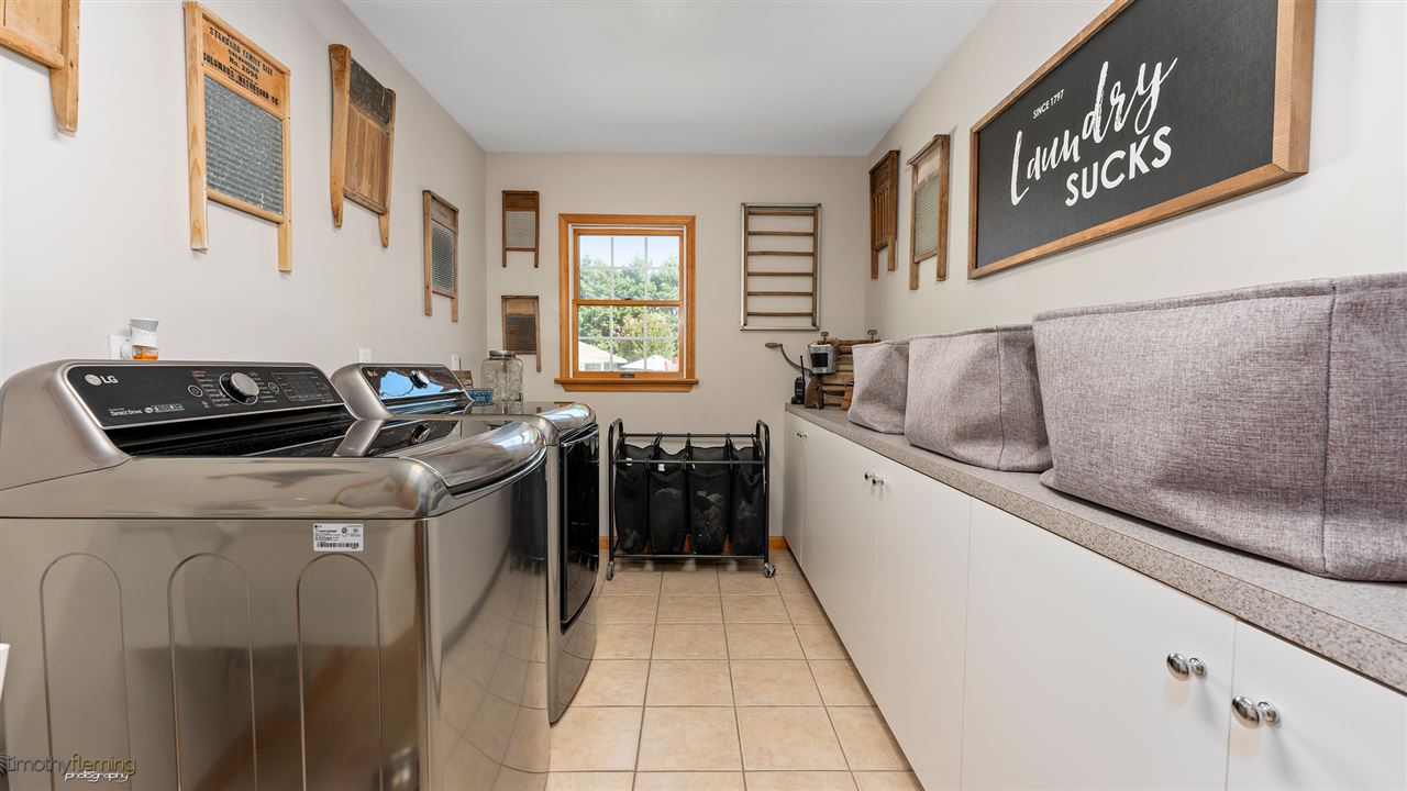 899 Weeks Landing Road Erma, NJ 08204 - Photo 8 of 25 Gallery Image 8