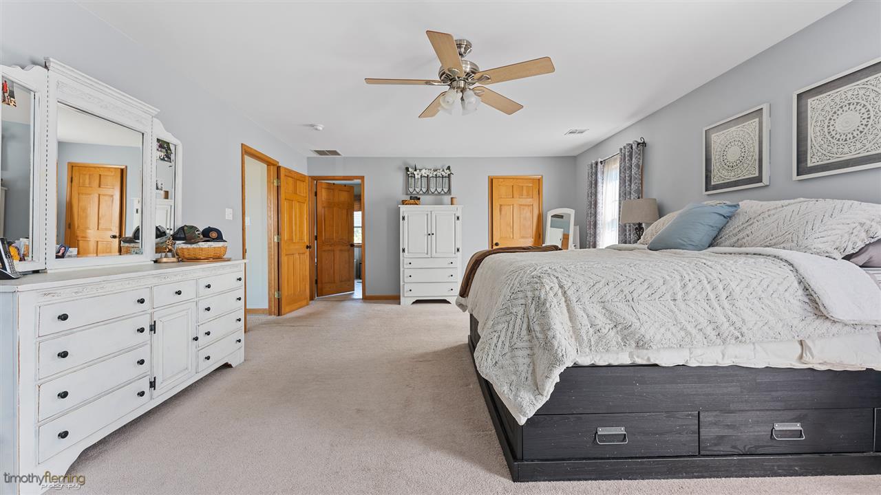 899 Weeks Landing Road Erma, NJ 08204 - Photo 9 of 25 Gallery Image 9