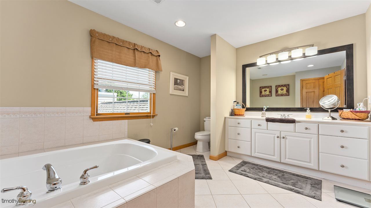 899 Weeks Landing Road Erma, NJ 08204 - Photo 10 of 25 Gallery Image 10