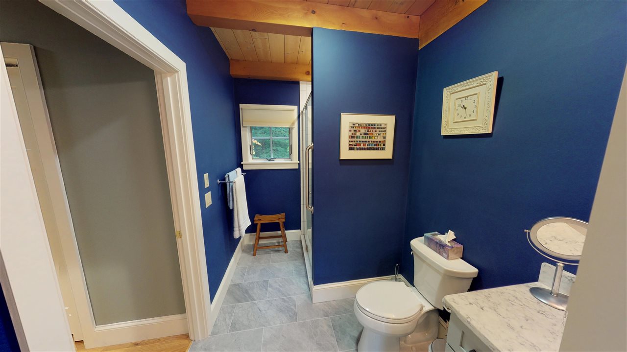 37 Whiskey Pine Road North Sutton, NH 03260 - Photo 17 of 29