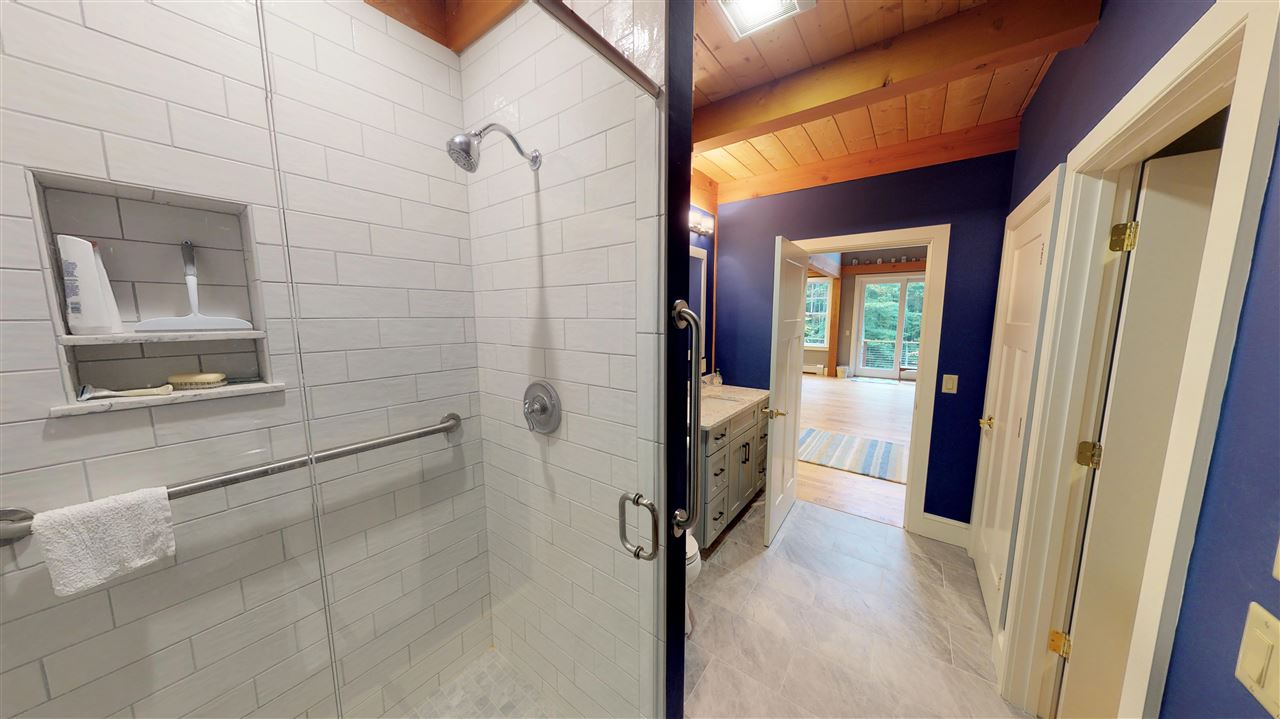 37 Whiskey Pine Road North Sutton, NH 03260 - Photo 18 of 29