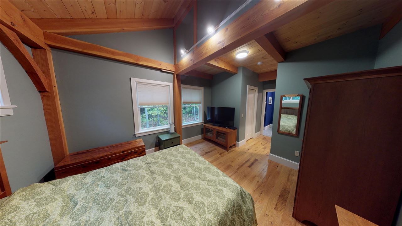37 Whiskey Pine Road North Sutton, NH 03260 - Photo 19 of 29