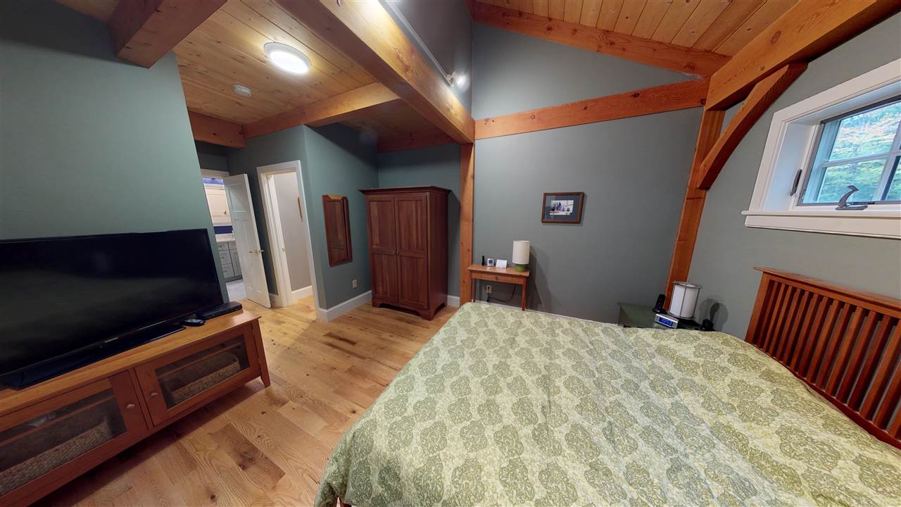 37 Whiskey Pine Road North Sutton, NH 03260 - Photo 20 of 29