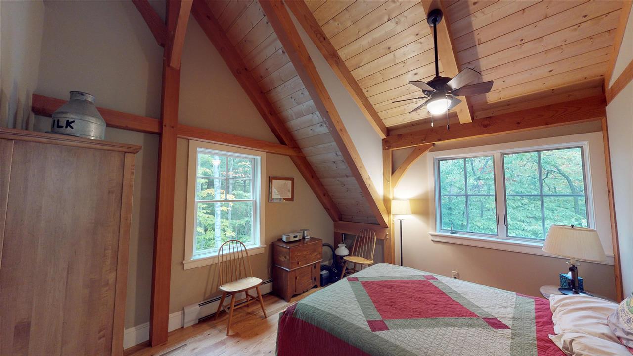 37 Whiskey Pine Road North Sutton, NH 03260 - Photo 21 of 29