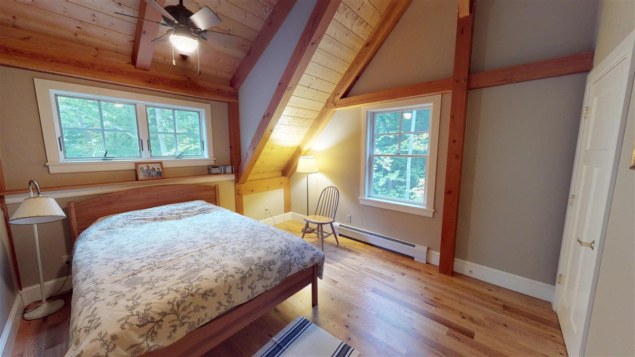 37 Whiskey Pine Road North Sutton, NH 03260 - Photo 22 of 29