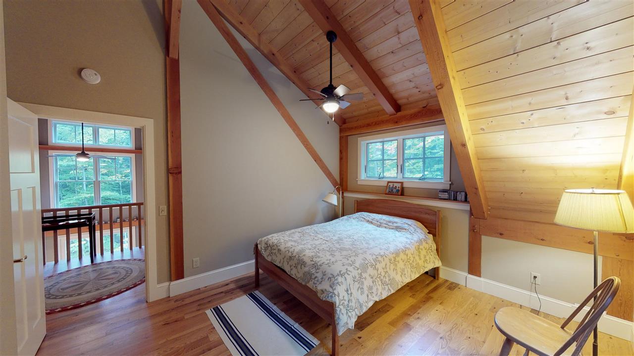 37 Whiskey Pine Road North Sutton, NH 03260 - Photo 23 of 29