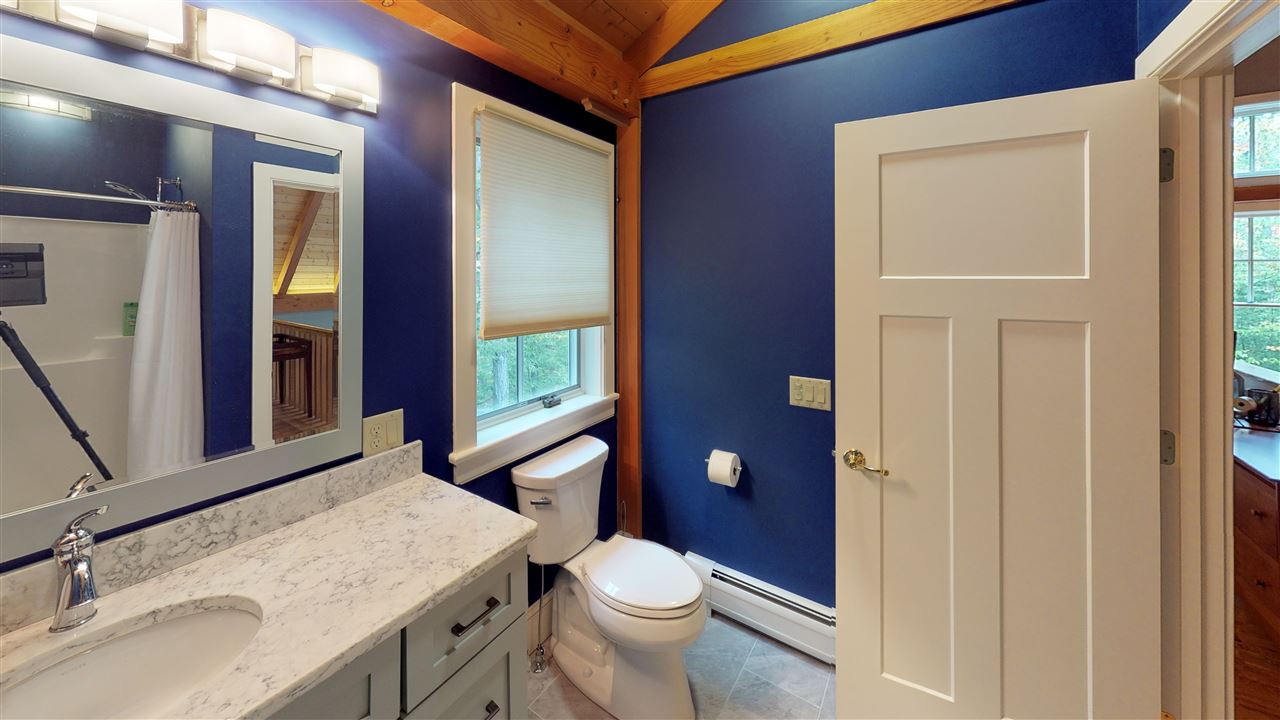 37 Whiskey Pine Road North Sutton, NH 03260 - Photo 24 of 29