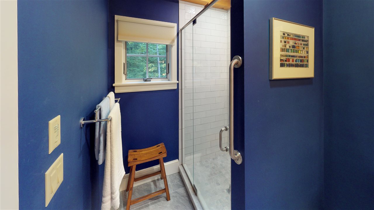 37 Whiskey Pine Road North Sutton, NH 03260 - Photo 25 of 29