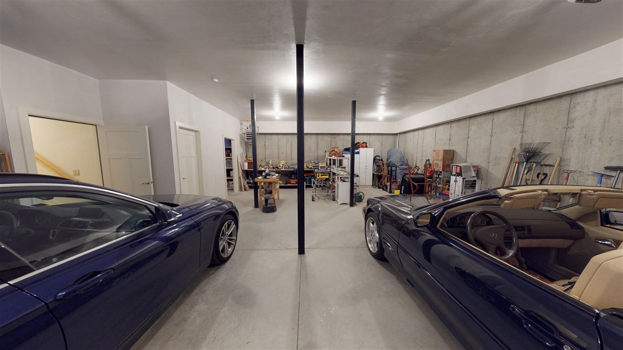 37 Whiskey Pine Road North Sutton, NH 03260 - Photo 26 of 29