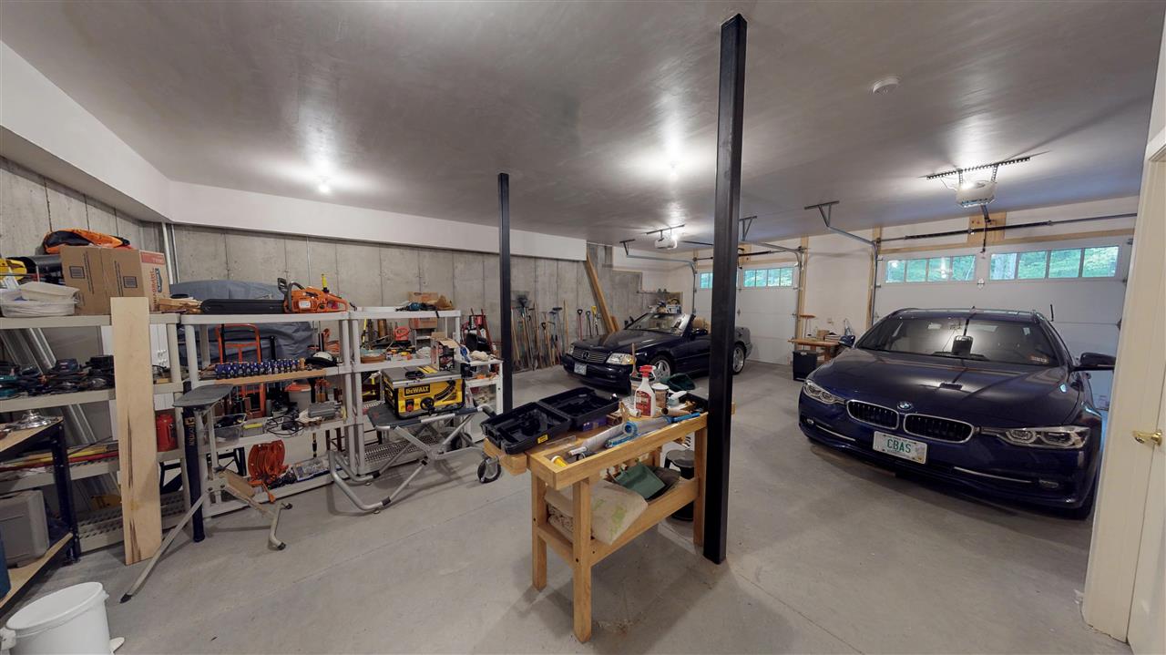 37 Whiskey Pine Road North Sutton, NH 03260 - Photo 27 of 29