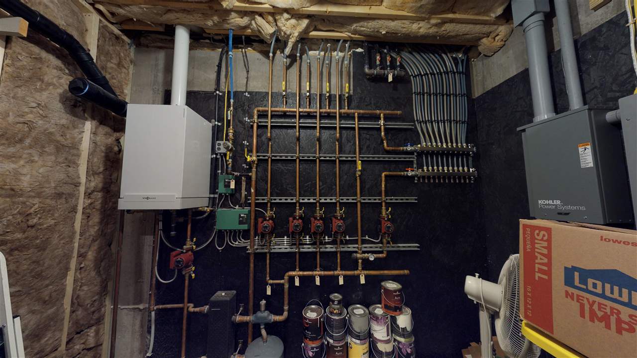 37 Whiskey Pine Road North Sutton, NH 03260 - Photo 28 of 29