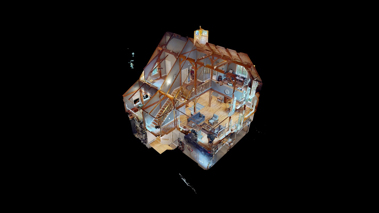 37 Whiskey Pine Road North Sutton, NH 03260 - Photo 29 of 29