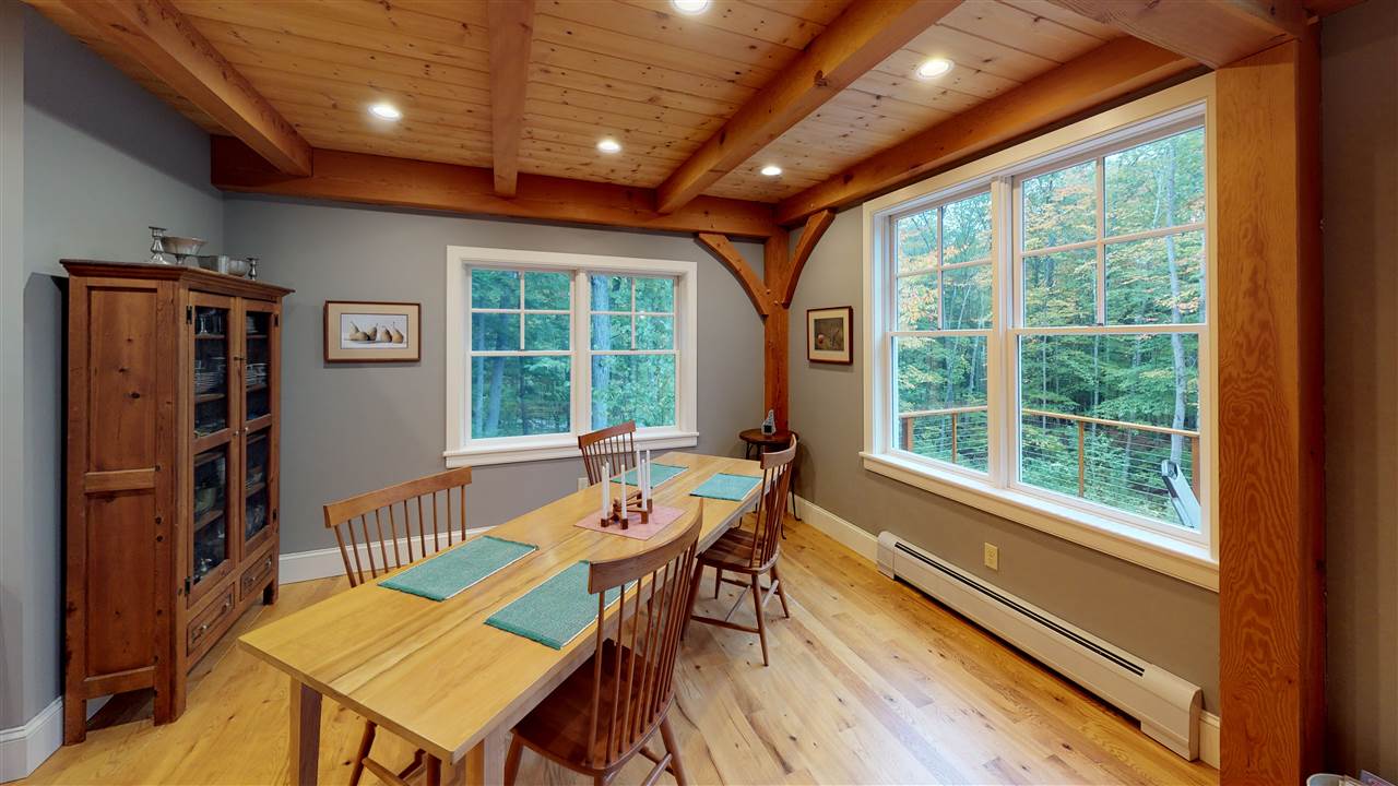 37 Whiskey Pine Road North Sutton, NH 03260 - Photo 9 of 29