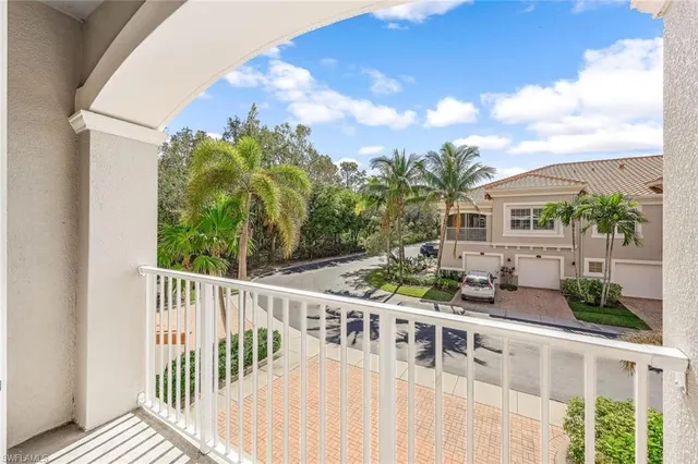 $349,900 | 23501 Alamanda Drive, Unit 204, Estero, FL 34135