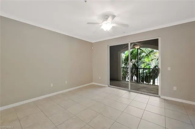 $349,900 | 23501 Alamanda Drive, Unit 204, Estero, FL 34135