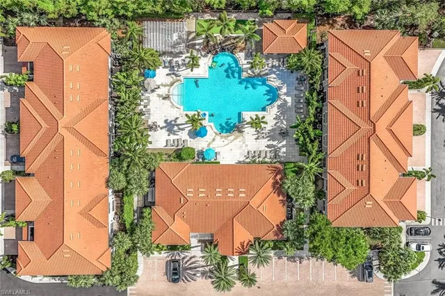 $349,900 | 23501 Alamanda Drive, Unit 204, Estero, FL 34135