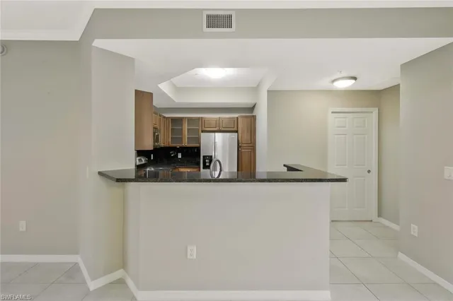 $349,900 | 23501 Alamanda Drive, Unit 204, Estero, FL 34135