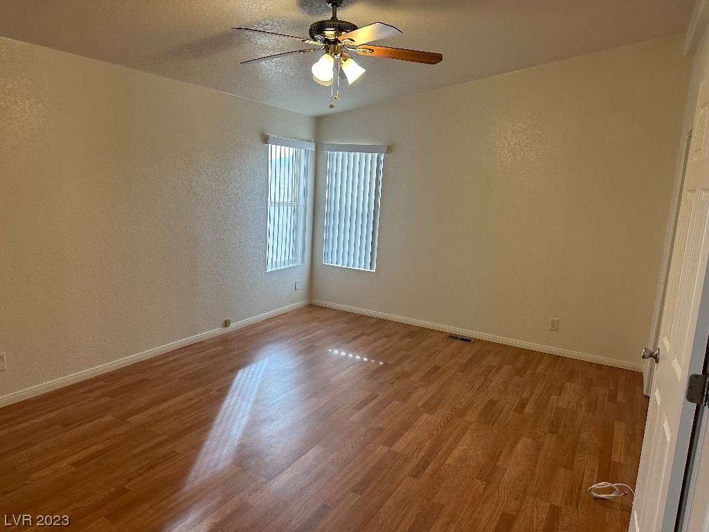 3330 West Dyer Road Pahrump, NV 89048 - Photo 11 of 20 Gallery Image 11