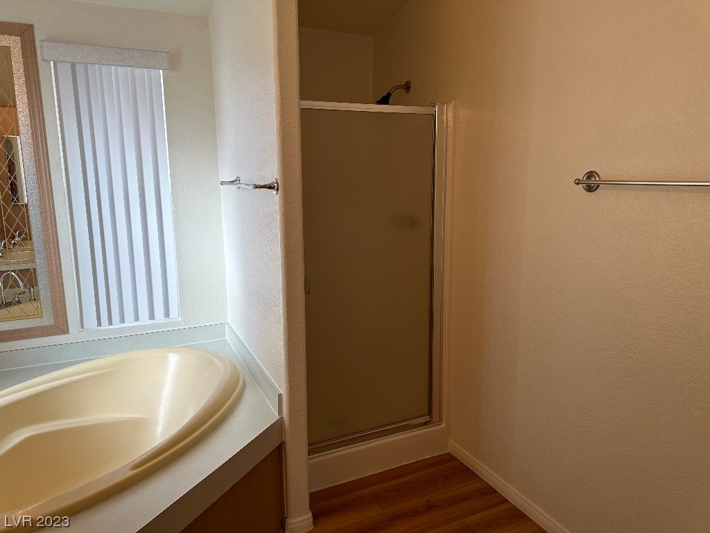 3330 West Dyer Road Pahrump, NV 89048 - Photo 14 of 20 Gallery Image 14